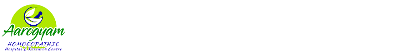 spot_img