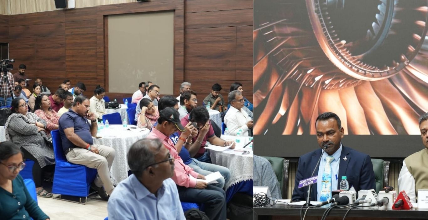 IMS 2025 India Delhi (1)