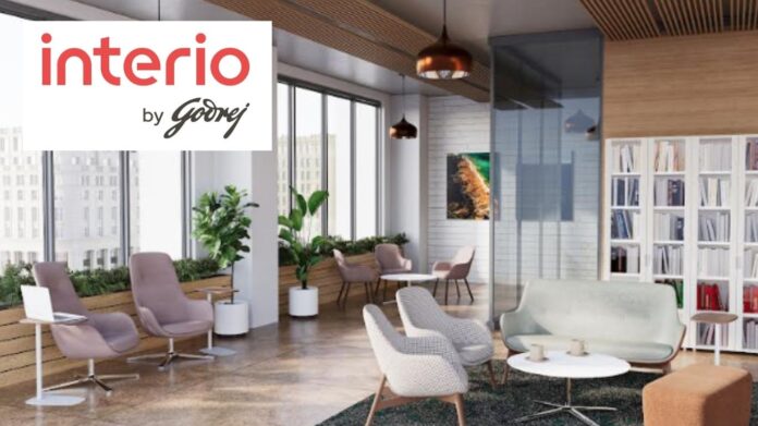 Godrej Enterprises Group