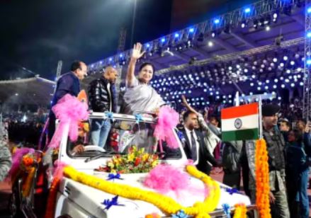 ओलंपिक विजेताओं को मिलेंगे करोड़ों के पुरस्कार (फाइल फोटो)