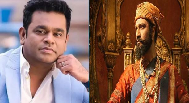 बोले- यह सिर्फ एक एंटरटेनिंग फिल्म है (फाइल फोटो)