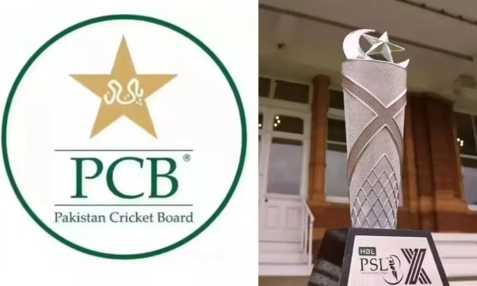 सियालकोट और लाहौर कलंदर्स में जबरदस्त खींचतान (फाइल फोटो)