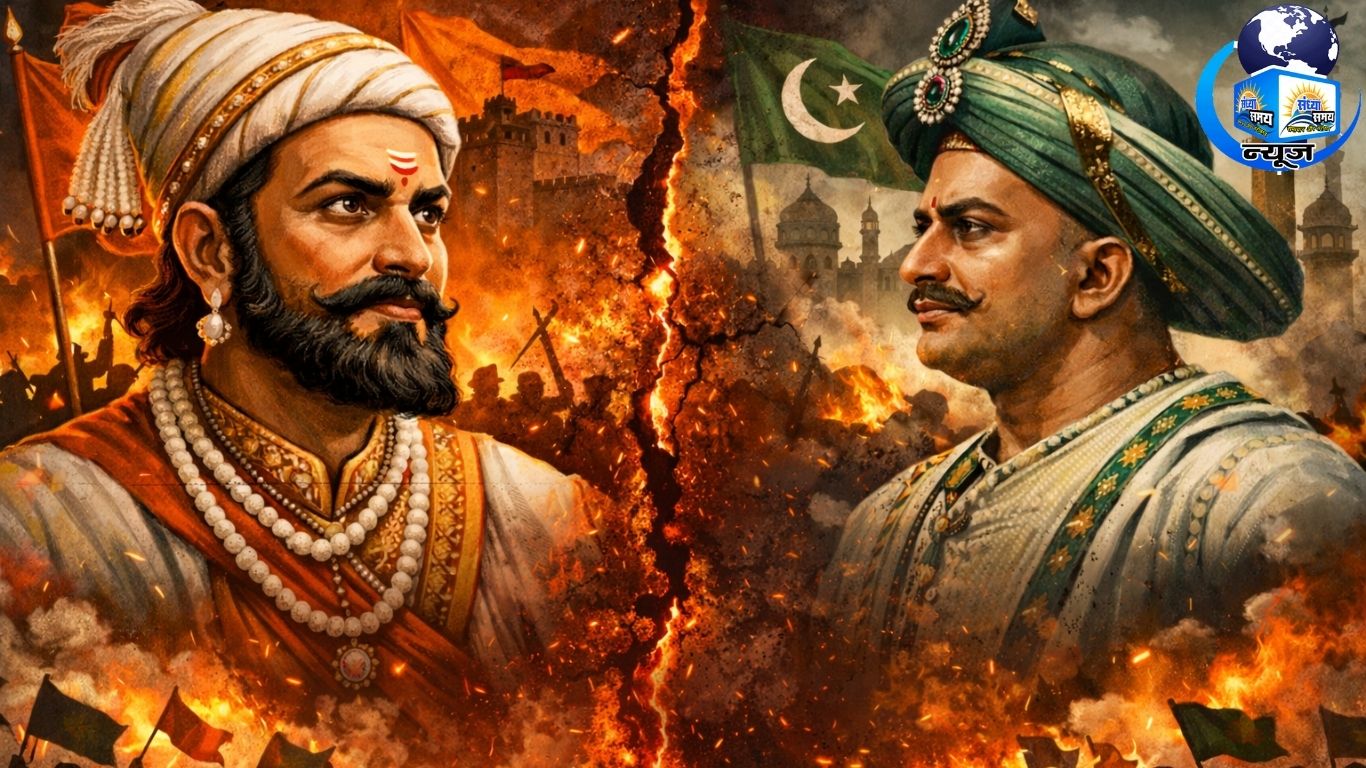 टीपू पर सियासी घमासान तेज (फाइल फोटो)