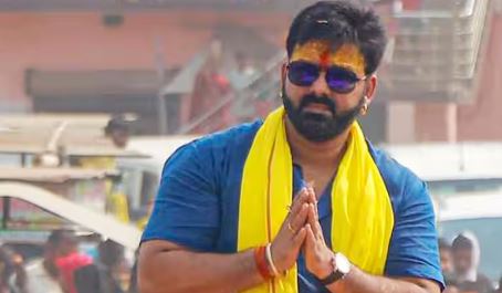 5वीं सीट पर बनेगा रोमांचक मुकाबला (फाइल फोटो)