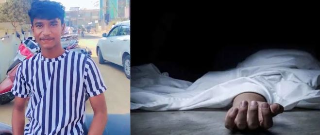 मोबाइल फोन होगा जांच का केंद्र बिंदु (फाइल फोटो)