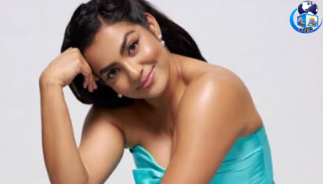 अभिनेत्री पार्वती थिरुवोथु ने कहा