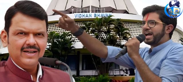 मुख्यमंत्री से सवालों के जवाब में उठा शोर (फाइल फोटो)