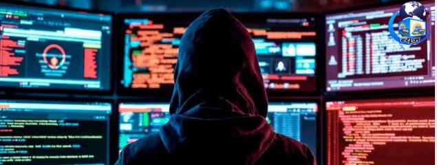 कानपुर में साइबर ठगी का नया कांड (फाइल फोटो)