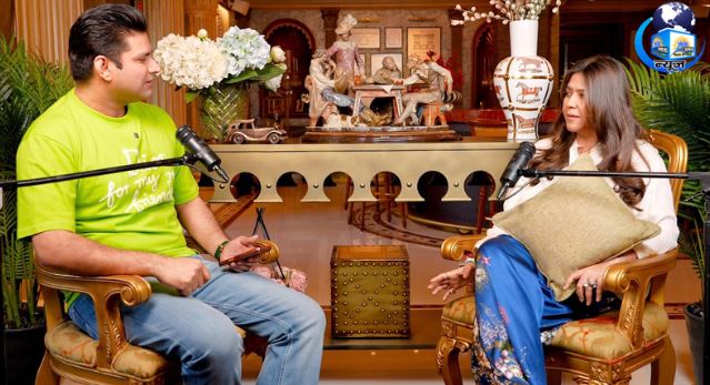 एकता कपूर ने खोला बॉलीवुड का सच्चा चेहरा