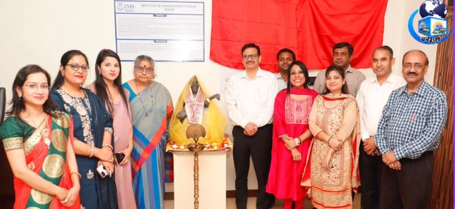 दिल्ली-NCR के 150 टीमों ने दिखाया अपना हुनर