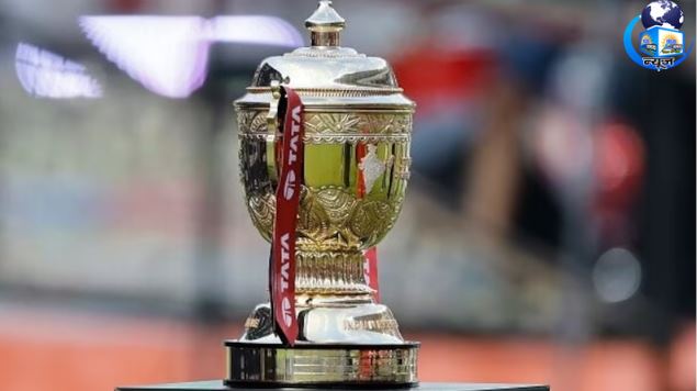 भारतीय क्रिकेट कंट्रोल बोर्ड