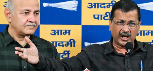 हाईकोर्ट ने CBI की याचिका पर मांगा जवाब (फाइल फोटो)