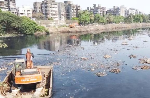 7000 पन्नों की चार्जशीट में आरोपी और गवाहों का जिक्र (फाइल फोटो)