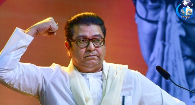 राज ठाकरे ने टीम इंडिया में मराठी प्रतिनिधित्व की कमी पर उठाए सवाल