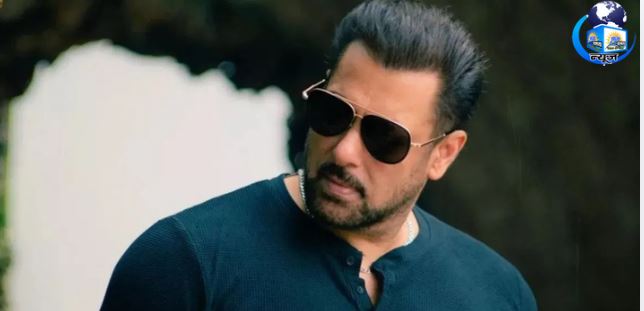 ईद पर सलमान खान का अजेय रिकॉर्ड