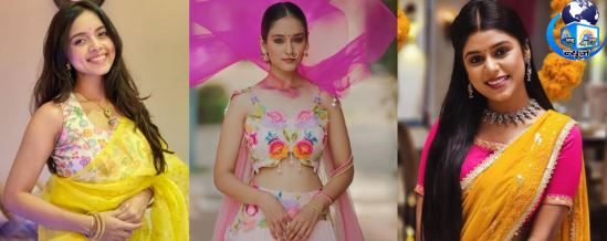 महिलाओं की ताकत का जताया सम्मान (फाइल फोटो)