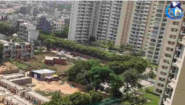 बालकनी की कुर्सी बनी जानलेवा (फाइल फोटो)