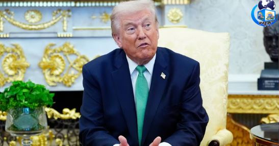 आर्थिक मंदी और सहयोगियों के त्याग ने बढ़ाई मुश्किलें