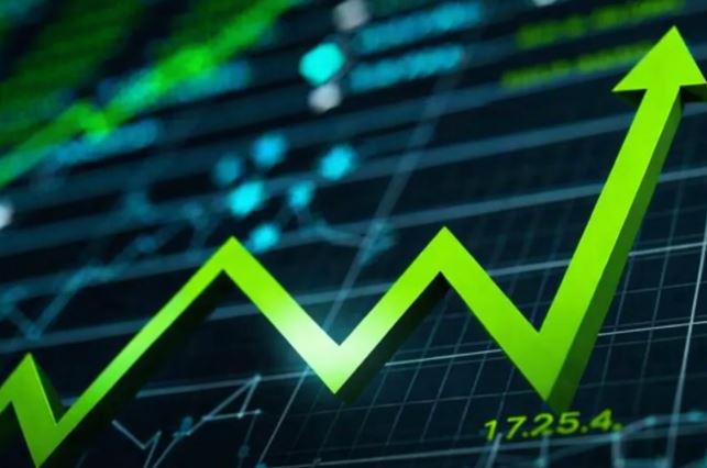 कच्चे तेल की कीमतों में भारी गिरावट (फाइल फोटो)