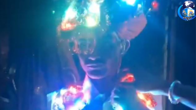 शादी में दूल्हा का वायरल वीडियो इंटरनेट पर मचाया तहलका (फाइल फोटो)