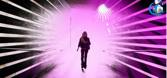 पैगी रॉबिन्सन का चौंकाने वाला दावा (फाइल फोटो)