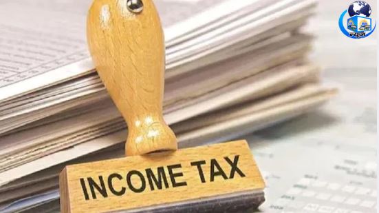 नोएडा में कैसे हुई अरबों की संदिग्ध रजिस्ट्री? (फाइल फोटो)