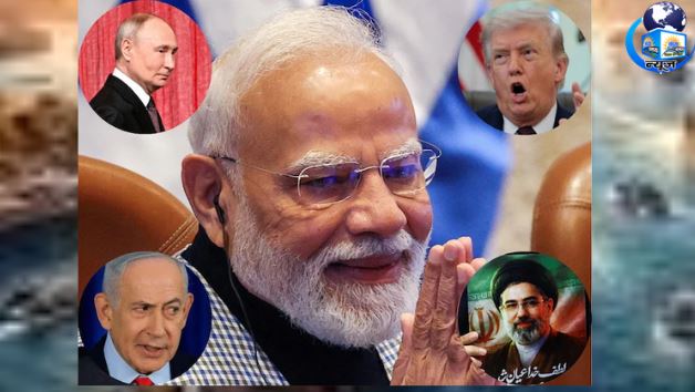 भारत को मिल रहे ये 7 बड़े रणनीतिक फायदे