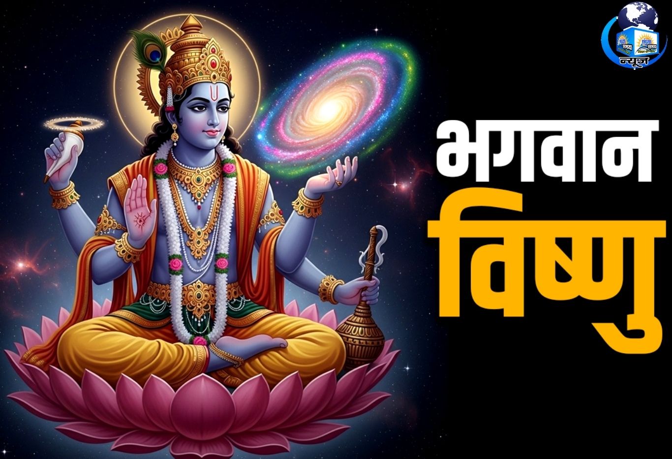 मोहिनी एकादशी 2026 का शुभ मुहूर्त