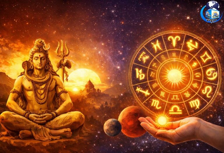 20 अप्रैल 2026 राशिफल: जानिए आज सोमवार आपका दिन कैसा रहेगा