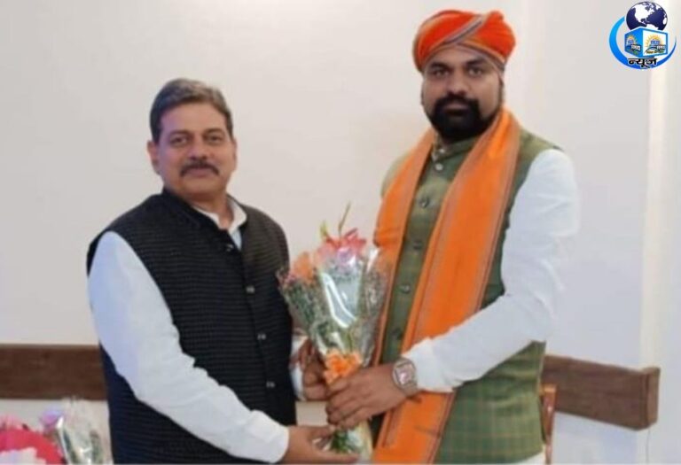 बिहार में नई सरकार का गठन, सम्राट चौधरी ने ली मुख्यमंत्री पद की शपथ