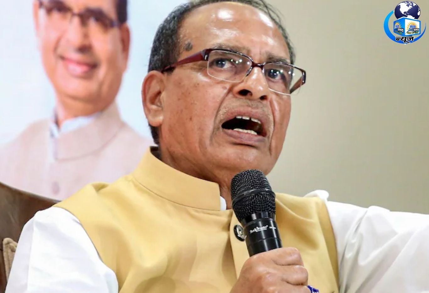 बिहार के अगले CM को लेकर तेज हुआ मंथन