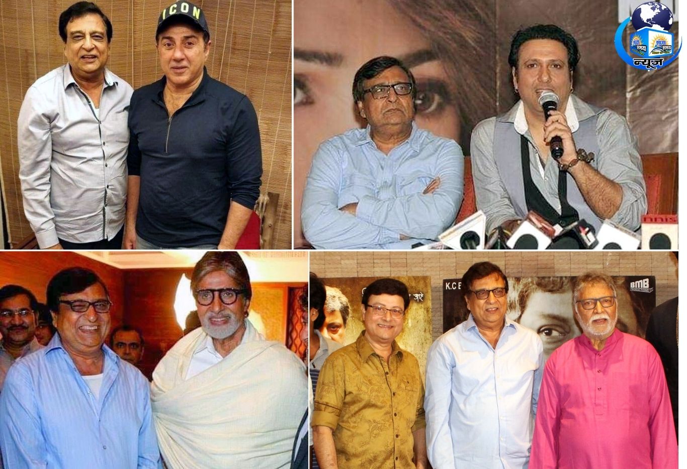 विवादों से निकलकर रिलीज को तैयार ‘तीसरी बेगम’, 29 मई को होगी बड़ी परीक्षा
