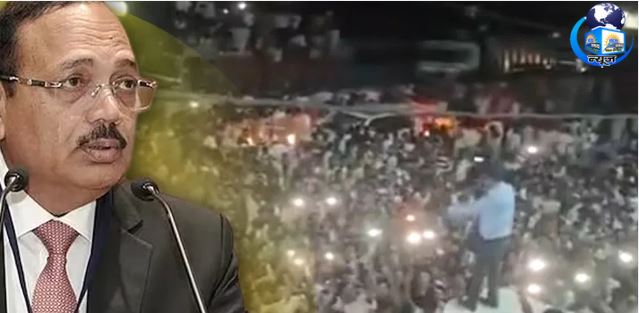 मालदा घटना पर सुप्रीम कोर्ट ने बंगाल सरकार को फटकारा