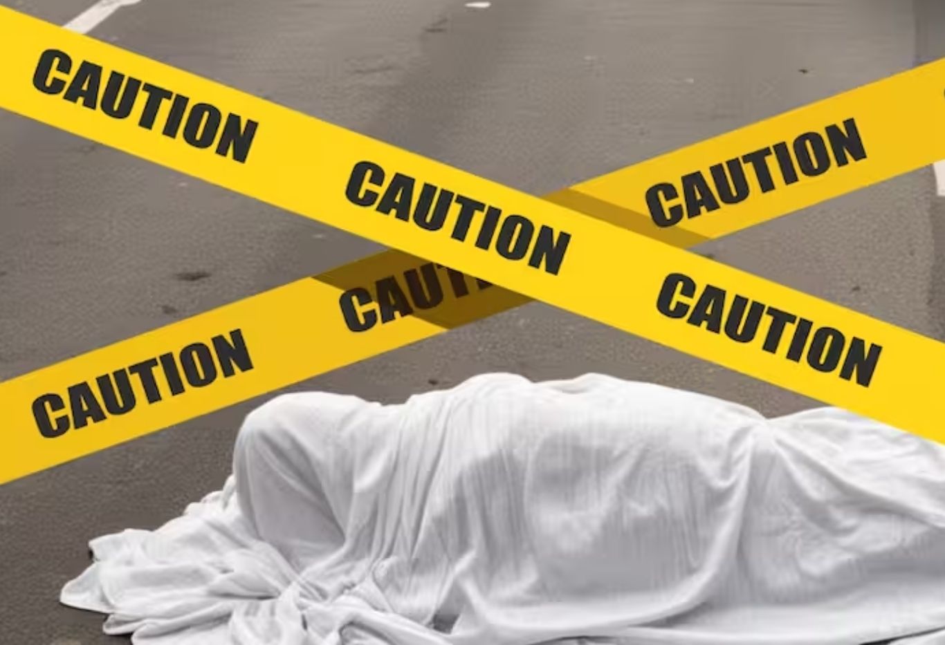 ओवरस्पीड स्कूली बस का कहर (फाइल फोटो)