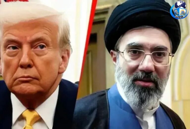 US-ईरान वार्ता: इस्लामाबाद में हो सकती है दूसरे दौर की बैठक