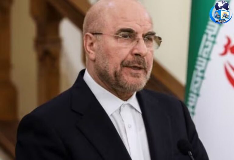 अमेरिका का ‘फाइनल ऑफर’, ईरान का इंकार-इस्लामाबाद वार्ता के बाद बढ़ा तनाव