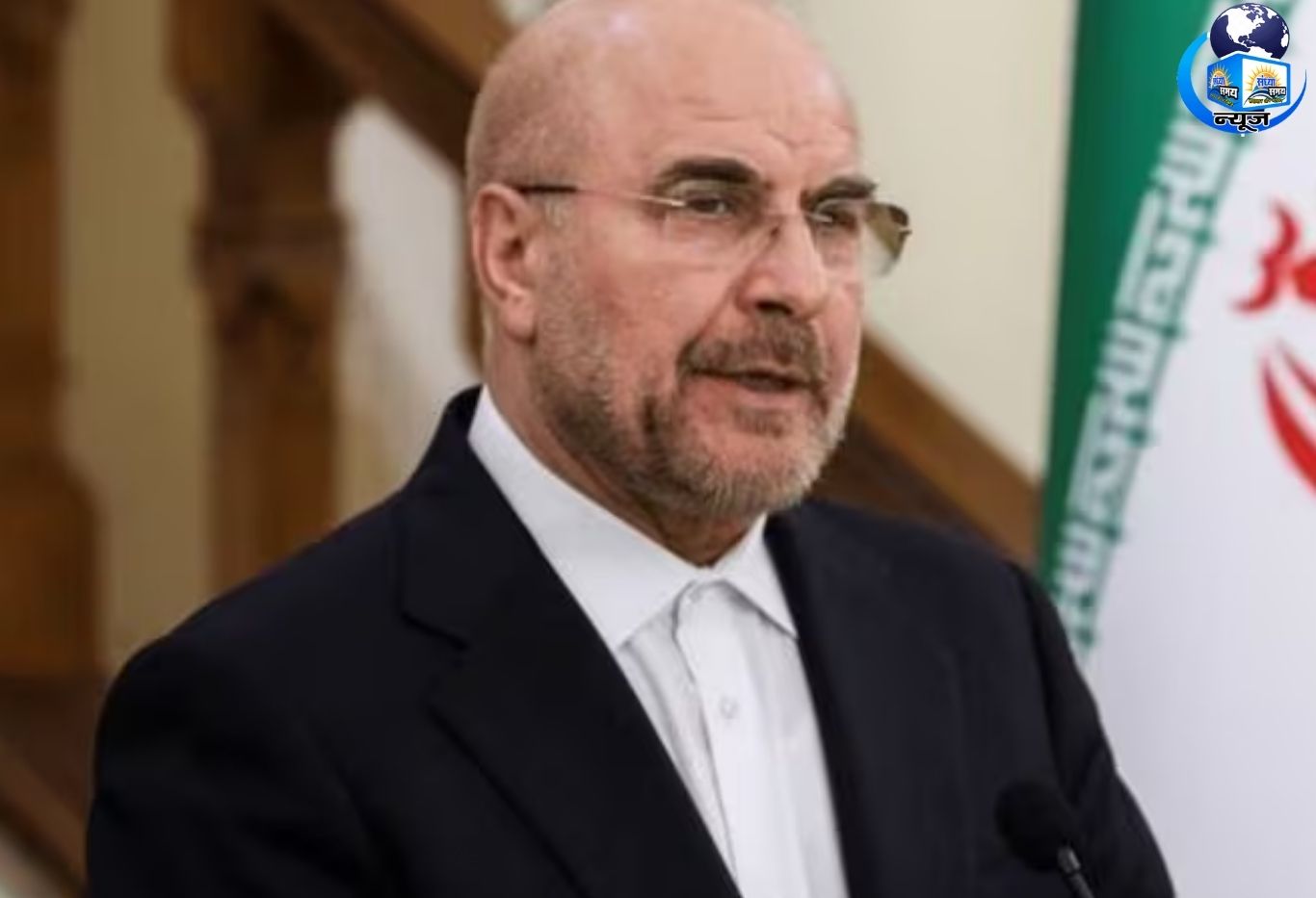 इस्लामाबाद में अमेरिका-ईरान के बीच बना गतिरोध