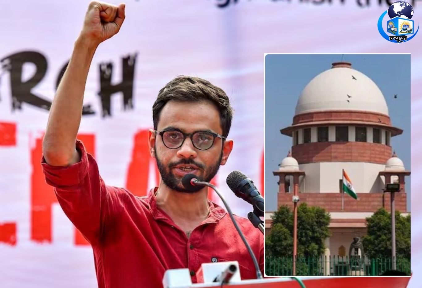 सुप्रीम कोर्ट में रिव्यू याचिका और ओपन कोर्ट की रेस