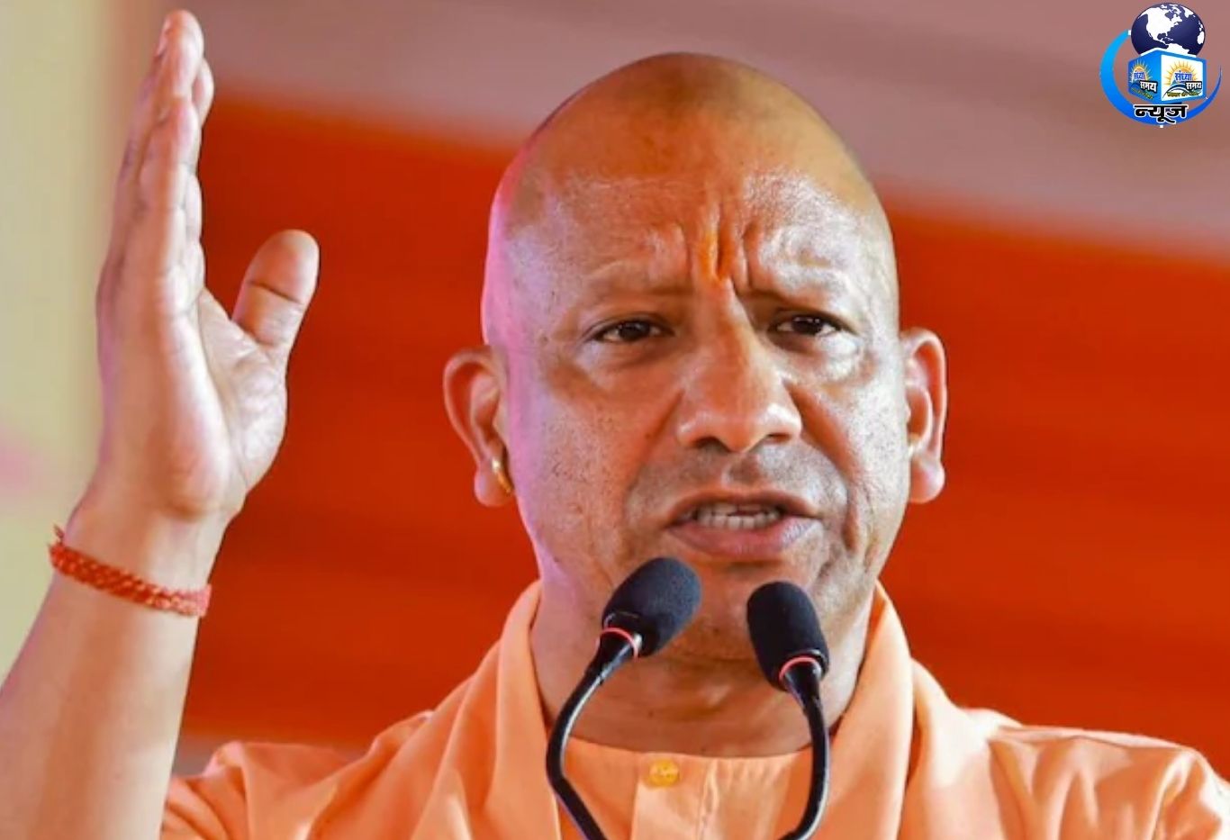 भाजपा की जीत से विपक्षी दलों को बड़ा संदेश