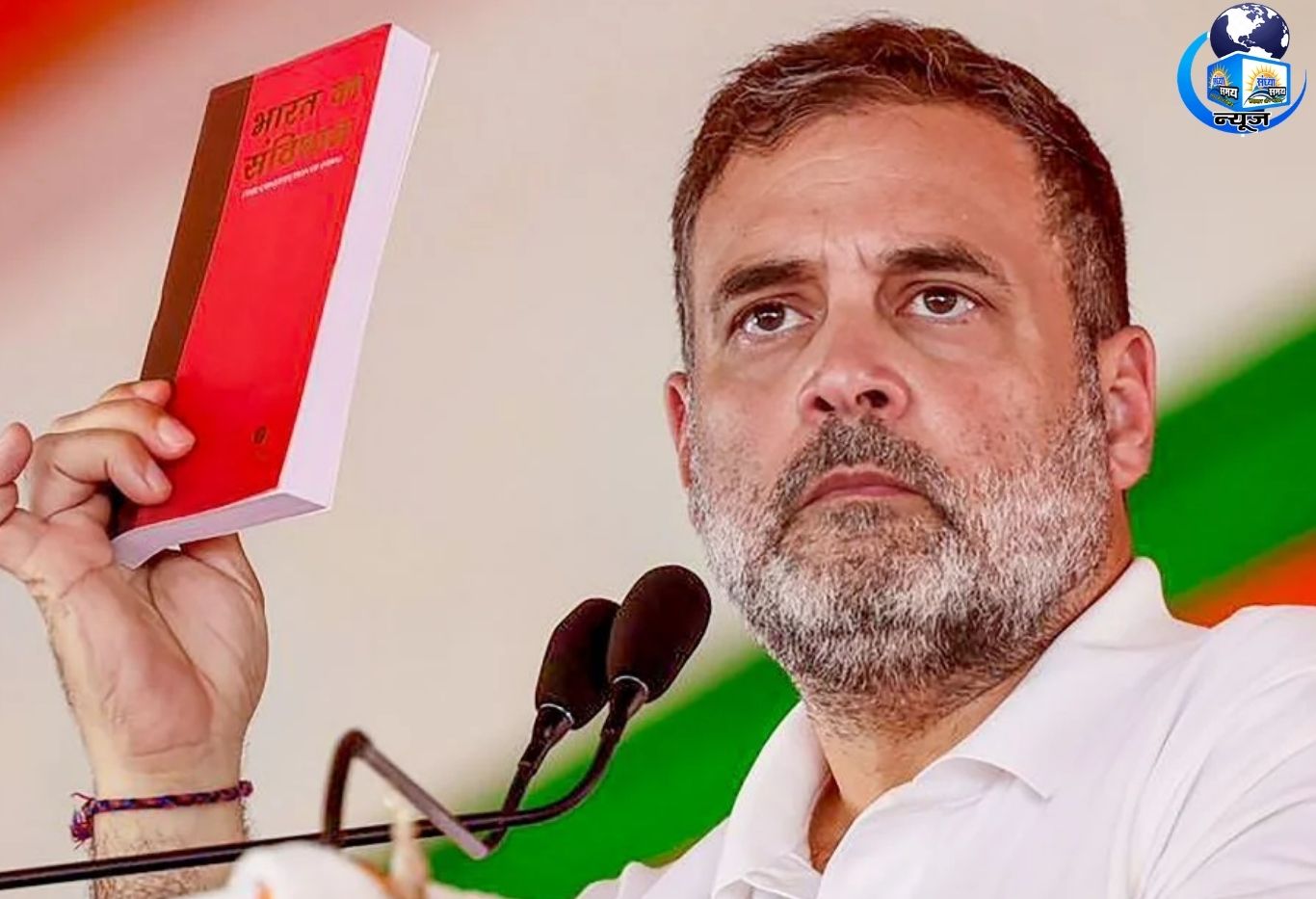 क्या केरल में भी वही हुआ जिस पर कांग्रेस ने उठाए थे सवाल?