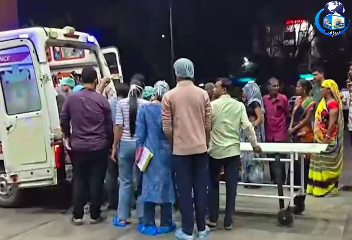 नकली दवाओं का खुलासा: राजस्थान में स्वास्थ्य सिस्टम की बड़ी विफलता