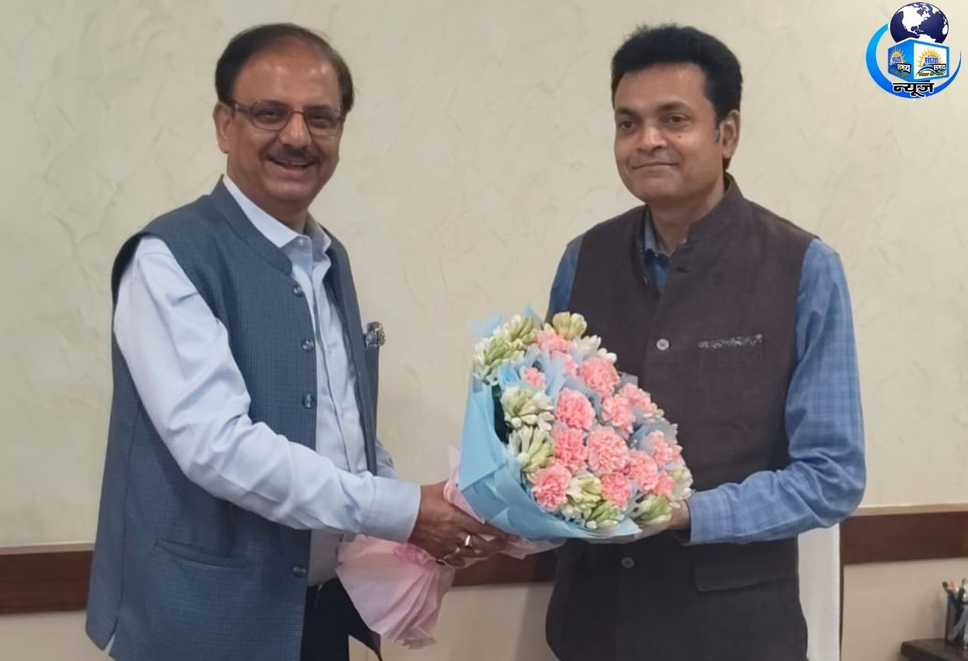 यूपी सरकार का बड़ा प्लान, MSME सेक्टर को मिलेगी नई उड़ान