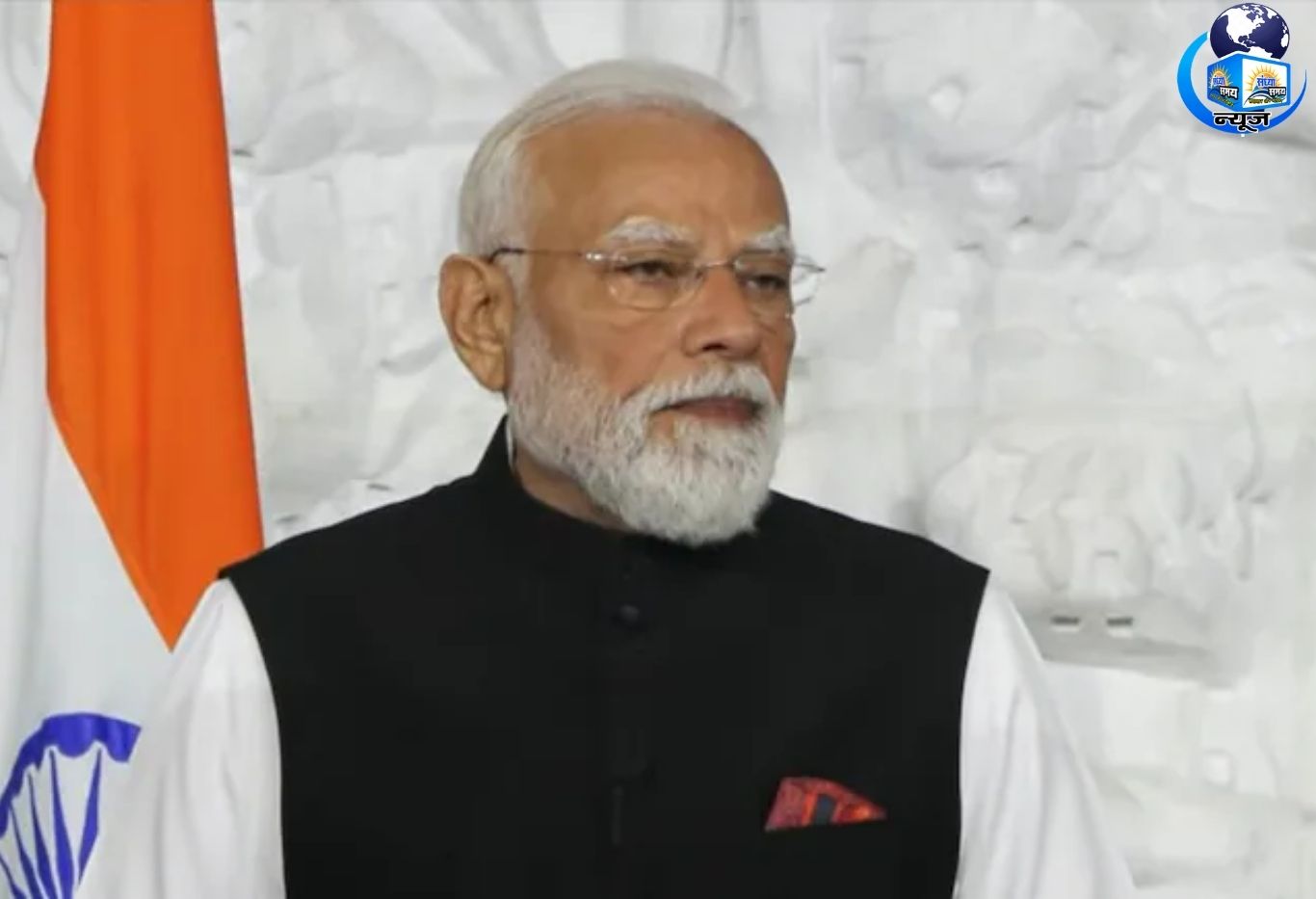 पीएम मोदी की नॉर्वे यात्रा और नॉर्डिक देशों के साथ बैठक
