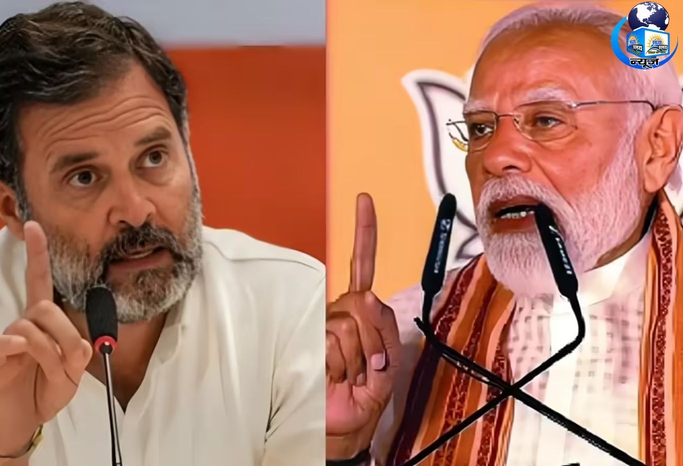 महंगाई और वैश्विक संकट के बीच पीएम मोदी की सलाह पर कांग्रेस का पलटवार