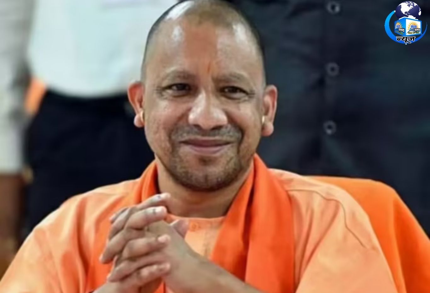 UP News योगी मंत्रिमंडल में फेरबदल तय