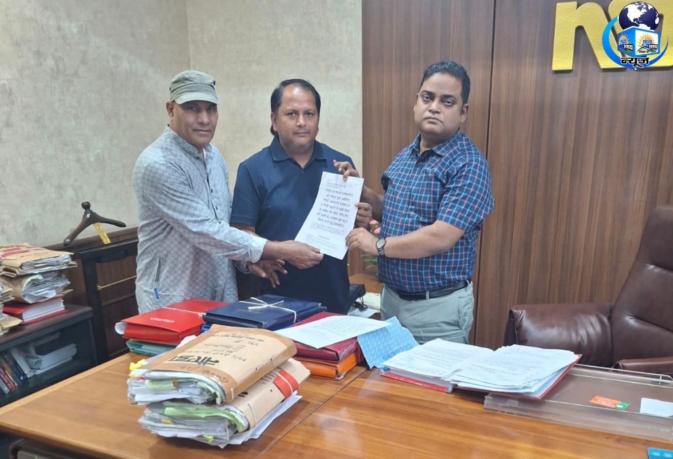 गरीबों और किसानों को राहत, नोएडा में लागू होगा नया नियम