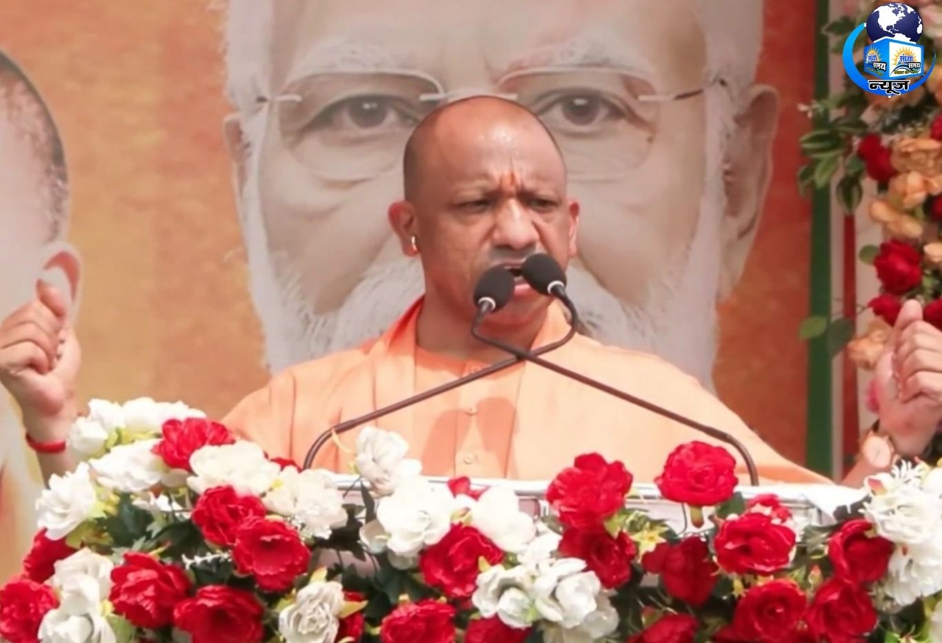 ‘हमारी जनगणना, हमारा विकास’ के साथ शुरू हुई डिजिटल जनगणना