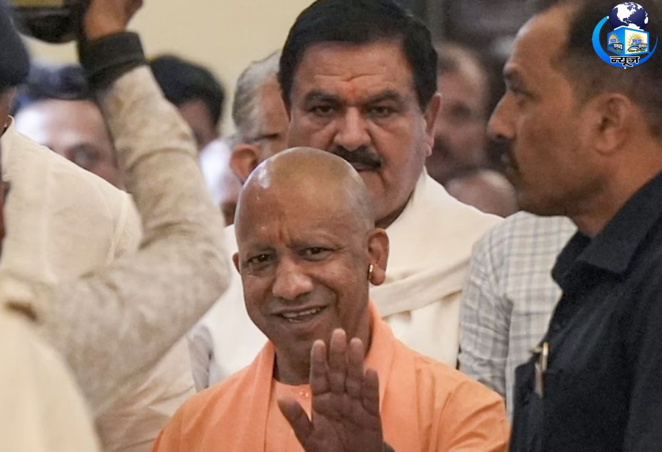 पंचायत चुनाव से पहले बना पिछड़ा वर्ग आयोग, तेज हुई सियासत