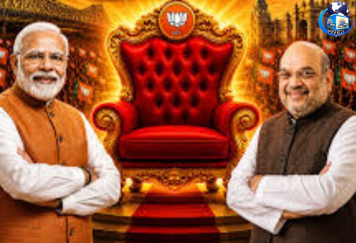 Bengal News:दिलीप घोष से अग्निमित्रा पॉल तक, CM रेस में कई बड़े नाम
