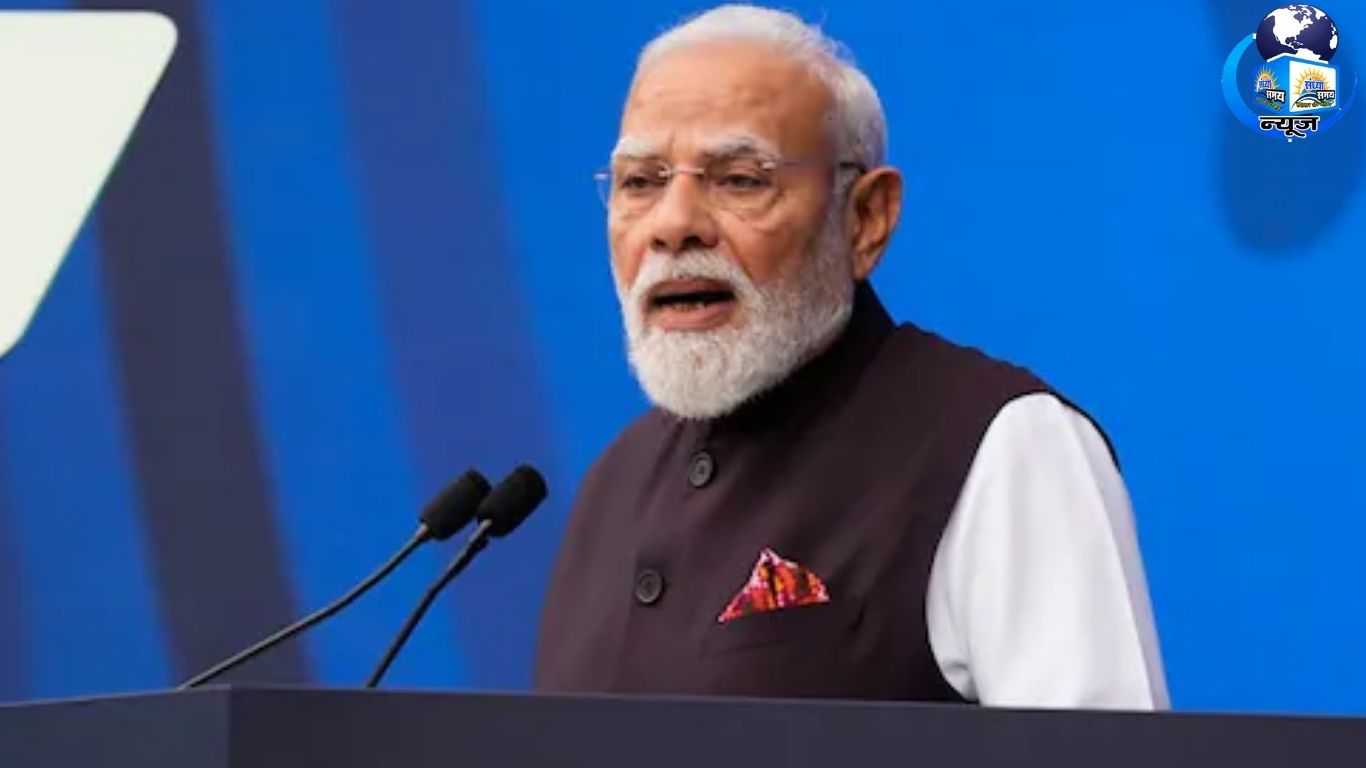 भारत-फ्रांस इनोवेशन वर्ष 2026: सहयोग का उत्सव